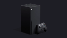 Xbox 创造者对 Xbox Series X 公告的反应——“这真是太棒了”